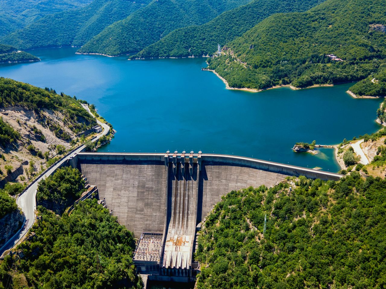 Renewable Water Conservation: Smart Ways to Save Water