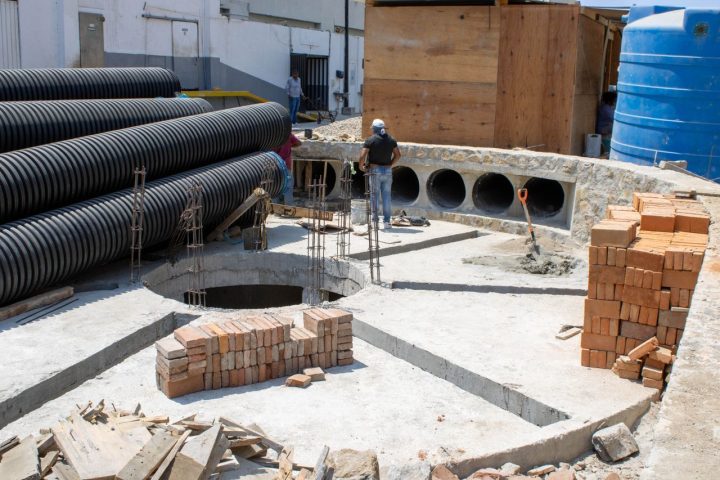 Sustainable Building Materials: A Complete Guide for Greener Construction
