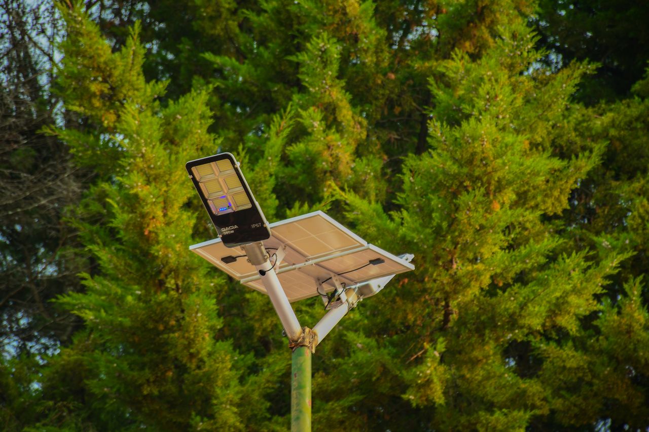 Green technology uses clean energy, smart systems, electric transport, sustainable farming, and better recycling to reduce environmental impact and build a resilient future.
