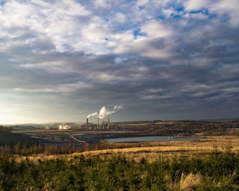 Carbon Neutrality: Building a Sustainable Future