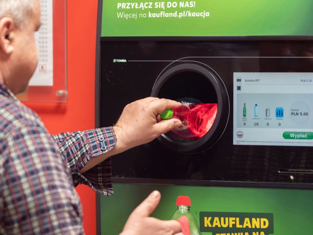 What Is a Circular Economy? A Simple Guide to a Waste-Free Future