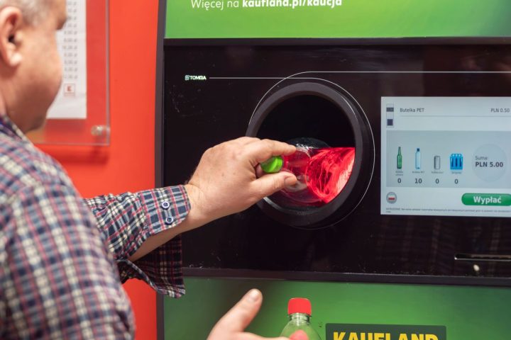 What Is a Circular Economy? A Simple Guide to a Waste-Free Future